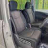 nissan serena 2015 -NISSAN--Serena DAA-HFC26--HFC26-275410---NISSAN--Serena DAA-HFC26--HFC26-275410- image 9