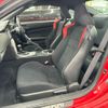 toyota 86 2015 AF-ZN6-054012 image 17