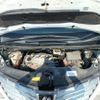 toyota alphard 2010 CFJ1490283 image 23