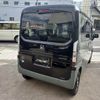 honda n-van-e 2024 CFJ1539832 image 3