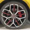 renault megane 2020 CFJ1721517 image 24