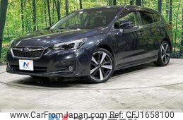 subaru impreza-wagon 2016 CFJ1658100