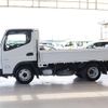 mitsubishi-fuso canter 2021 GOO_NET_EXCHANGE_0202274A30240612W008 image 26