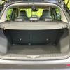 honda wr-v 2024 CFJ1723380 image 10