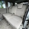 suzuki every-wagon 2019 CFJ1633632 image 49