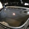 porsche boxster 2015 CFJ1706862 image 19