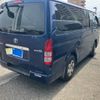 toyota hiace-van 2006 -TOYOTA--Hiace Van KR-KDH205V--KDH205-0030649---TOYOTA--Hiace Van KR-KDH205V--KDH205-0030649- image 3