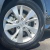 honda vezel 2016 -HONDA--VEZEL DAA-RU3--RU3-1228464---HONDA--VEZEL DAA-RU3--RU3-1228464- image 13