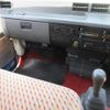 mitsubishi-fuso canter 1990 CFJ1603599 image 11