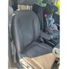 honda freed 2014 -HONDA--Freed DBA-GB3--GB3-1605028---HONDA--Freed DBA-GB3--GB3-1605028- image 17