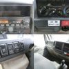 isuzu elf-truck 2012 CFJ1670783 image 7