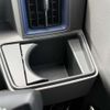 daihatsu tanto 2019 CFJ1711717 image 16