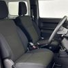 suzuki jimny 2024 -SUZUKI--Jimny 3BA-JB64W--JB64W-319182---SUZUKI--Jimny 3BA-JB64W--JB64W-319182- image 13