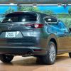 mazda cx-8 2019 CFJ1484800 image 17