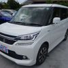 suzuki solio 2016 CFJ1531493 image 6