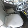 hino dutro 2016 GOO_NET_EXCHANGE_0801198A30250527W001 image 8
