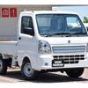 suzuki carry-truck 2024 quick_quick_3BD-DA16T_DA16T-823978 image 8