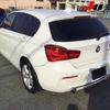 bmw 1-series 2016 -BMW--BMW 1 Series 1R15--05C72707---BMW--BMW 1 Series 1R15--05C72707- image 2