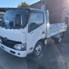 hino dutro 2017 -HINO--Hino Dutoro XZC610T-0007569---HINO--Hino Dutoro XZC610T-0007569- image 5