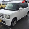 daihatsu move-conte 2009 -DAIHATSU 【三重 580ﾇ6602】--Move Conte L575S-0047990---DAIHATSU 【三重 580ﾇ6602】--Move Conte L575S-0047990- image 10