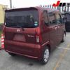 daihatsu tanto 2020 -DAIHATSU 【後日 】--Tanto LA650S--0069019---DAIHATSU 【後日 】--Tanto LA650S--0069019- image 10