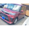 toyota roomy 2020 CFJ1557730 image 2