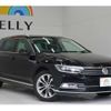 volkswagen passat-variant 2015 -VOLKSWAGEN 【名変中 】--VW Passat Variant 3CCZE--GE062859---VOLKSWAGEN 【名変中 】--VW Passat Variant 3CCZE--GE062859- image 2