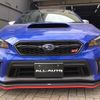 subaru wrx-sti 2020 CFJ1746000 image 2