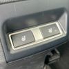 subaru forester 2017 quick_quick_SJ5_SJ5-100455 image 5