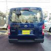 toyota hiace-van 2015 -TOYOTA--Hiace Van KDH201V--KDH201-0180071---TOYOTA--Hiace Van KDH201V--KDH201-0180071- image 9