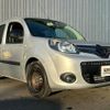 renault kangoo 2015 quick_quick_KWH5F_VF1KWB2B6F0714825 image 10