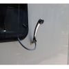 nissan nv200-vanette-van 2025 CFJ1664435 image 22