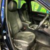 mazda cx-8 2022 -MAZDA--CX-8 3DA-KG2P--KG2P-367143---MAZDA--CX-8 3DA-KG2P--KG2P-367143- image 8