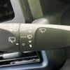 daihatsu tanto 2023 quick_quick_5BA-LA650S_LA650S-0319548 image 12