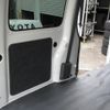 daihatsu hijet-van 2017 -DAIHATSU--Hijet Van S331V--0170855---DAIHATSU--Hijet Van S331V--0170855- image 6