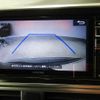 toyota sienta 2017 quick_quick_DAA-NHP170G_NHP170-7095205 image 4