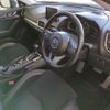 mazda axela 2014 -MAZDA--Axela LDA-BM2FS--BM2FS-103710---MAZDA--Axela LDA-BM2FS--BM2FS-103710- image 4