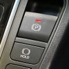 toyota vellfire 2017 -TOYOTA--Vellfire DBA-AGH30W--AGH30-0141716---TOYOTA--Vellfire DBA-AGH30W--AGH30-0141716- image 8