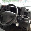 daihatsu hijet-truck 2020 quick_quick_3BD-S510P_S510P-0357783 image 7