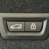bmw 3-series 2019 quick_quick_5F20_WBA5F72020AE90770 image 19