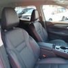 nissan x-trail 2023 -NISSAN 【盛岡 310ﾅ8210】--X-Trail 6AA-SNT33--SNT33-023463---NISSAN 【盛岡 310ﾅ8210】--X-Trail 6AA-SNT33--SNT33-023463- image 8