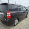 toyota noah 2011 -TOYOTA--Noah DBA-ZRR70W--ZRR70-0456721---TOYOTA--Noah DBA-ZRR70W--ZRR70-0456721- image 14