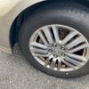 honda elysion 2004 -HONDA--Elysion DBA-RR1--RR1-1017105---HONDA--Elysion DBA-RR1--RR1-1017105- image 6