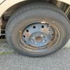 suzuki alto 2015 -SUZUKI--Alto DBA-HA36S--HA36S-219650---SUZUKI--Alto DBA-HA36S--HA36S-219650- image 7
