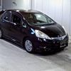 honda fit-shuttle 2011 -HONDA--Fit Shuttle GP2-3020769---HONDA--Fit Shuttle GP2-3020769- image 1