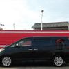 toyota alphard 2012 CFJ1582357 image 11