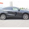 toyota harrier 2021 -TOYOTA--Harrier 6BA-MXUA80--MXUA80-0060676---TOYOTA--Harrier 6BA-MXUA80--MXUA80-0060676- image 10