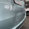 toyota noah 2016 AF-ZRR85-0049487 image 26