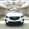 mazda cx-5 2015 ENHANCEAUTO_1_ea283862 image 8