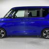 nissan roox 2020 -NISSAN--Roox 4AA-B45A--B45A-0309459---NISSAN--Roox 4AA-B45A--B45A-0309459- image 4